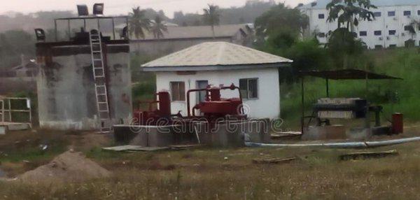 非洲人口最多的国家是