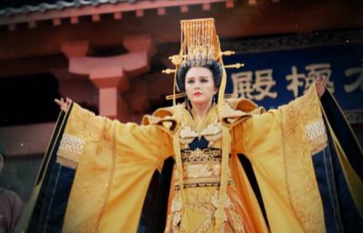 骨醉之刑是什么刑法 武则天骨醉之刑到底有多痛苦