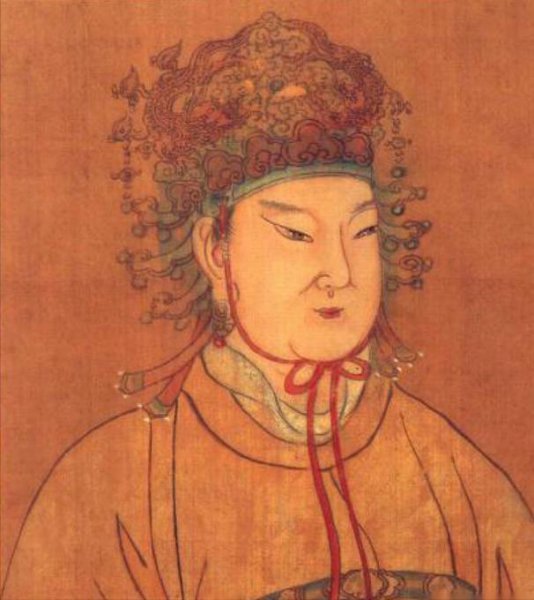 骨醉之刑是什么刑法