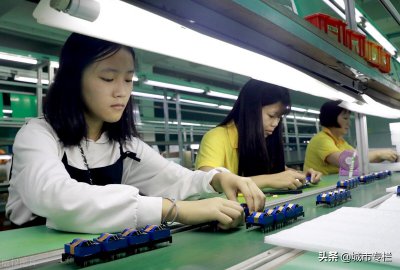 四川有哪些市都叫什么名字 四川省有哪些城市名字