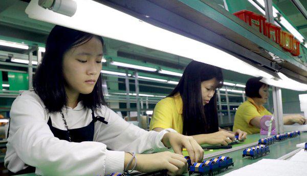 四川有哪些市都叫什么名字