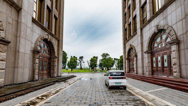 四川有哪些市都叫什么名字