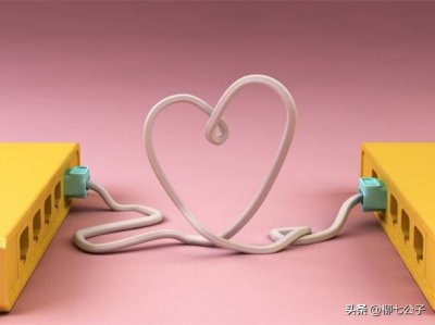 网恋的感情是真的吗 网恋里到底会不会产生真感情