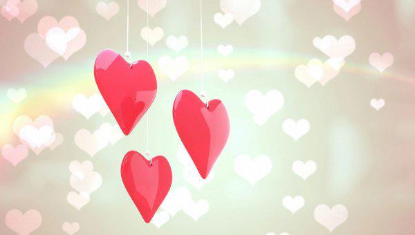 网恋的感情是真的吗