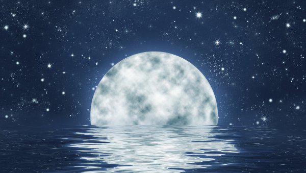 网恋的感情是真的吗