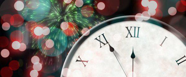 网恋的感情是真的吗