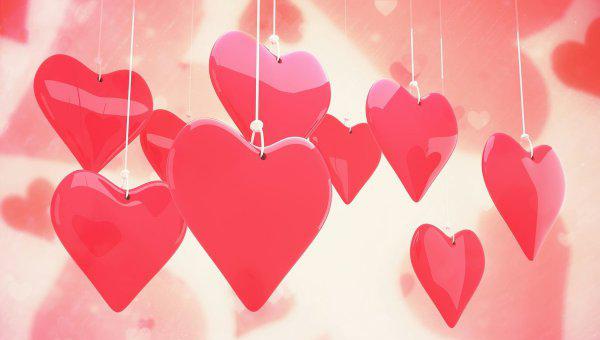 网恋的感情是真的吗