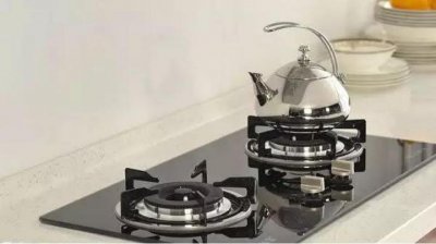 液化灶打不着火什么原因 液化灶为什么会打不着火