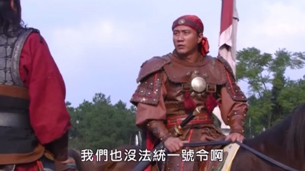 朱元璋和马皇后的感情有多深