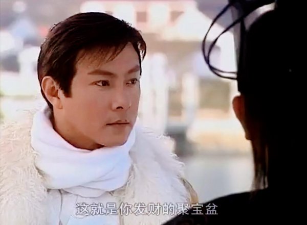 朱元璋和马皇后的感情有多深