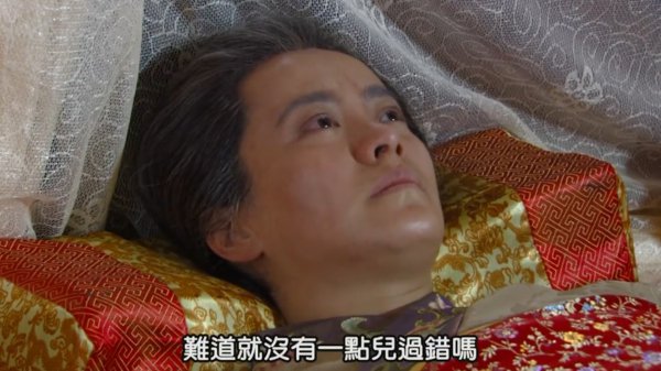 朱元璋和马皇后的感情有多深