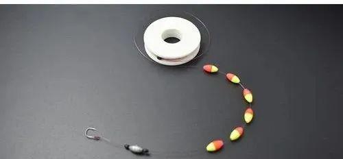 七星漂怎么调比较好