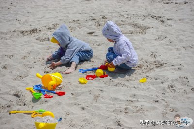 开端在哪里拍的 电视剧开端的取景地在我国哪个城市
