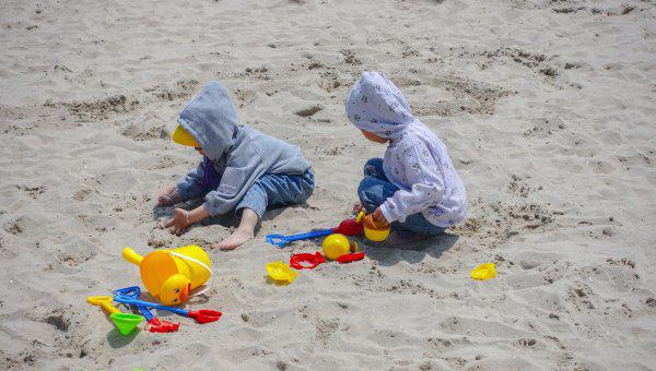 开端在哪里拍的