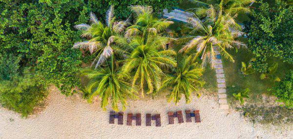 开端在哪里拍的