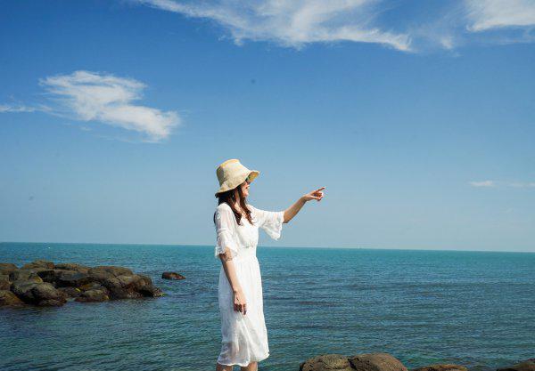 开端在哪里拍的