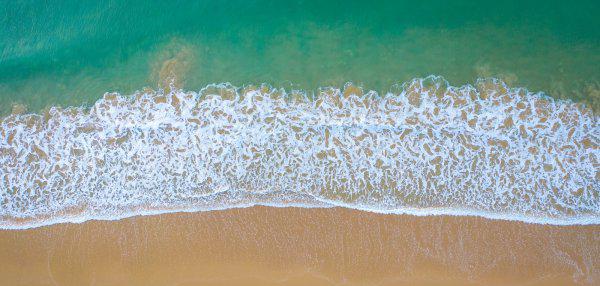 开端在哪里拍的