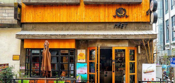 开端在哪里拍的