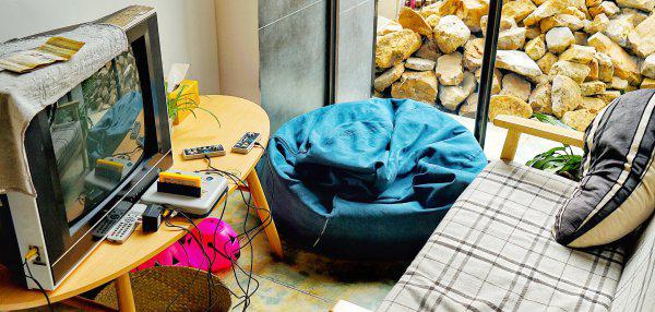 开端在哪里拍的