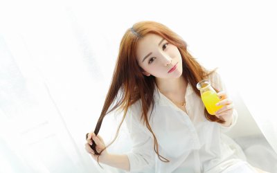 十二星座谁最小气 十二星座恋爱中最抠门的三个星座