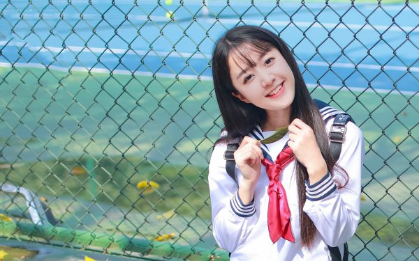 十二星座谁最小气