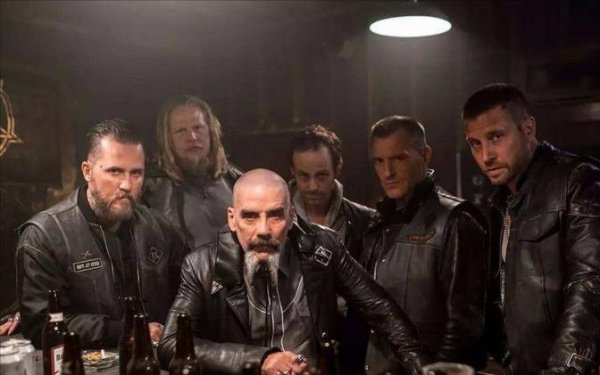 亚美尼亚国土面积和人口