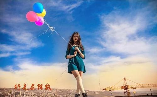 亚美尼亚国土面积和人口