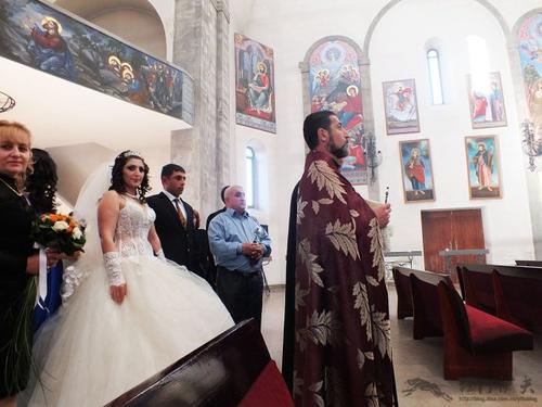 亚美尼亚国土面积和人口