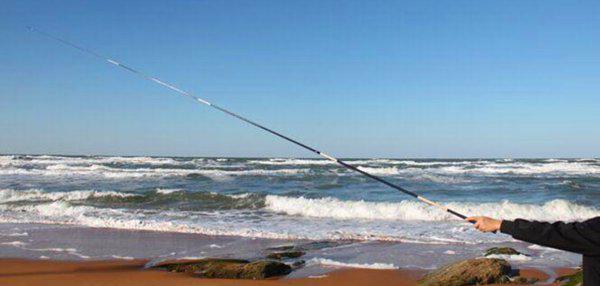 鱼竿4h5h6h啥意思啊