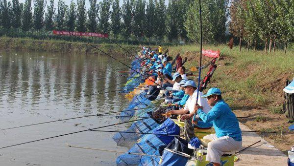 鱼竿4h5h6h啥意思啊