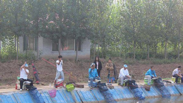 鱼竿4h5h6h啥意思啊