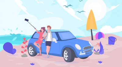 如何让女生产生好感 能让女人产生好感的三种方式