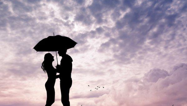 异地恋怎么解决生理需求