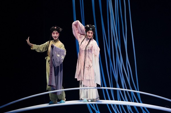 张若虚简介及生平事迹