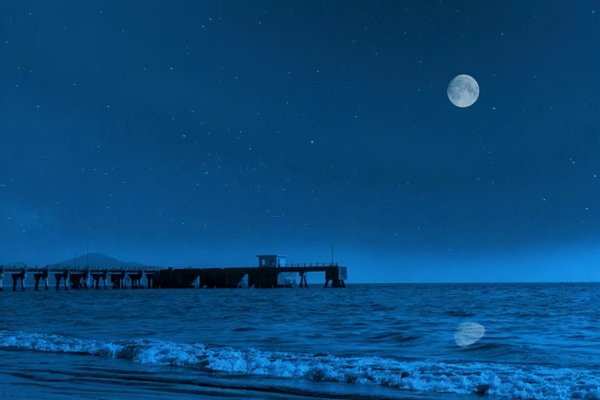 张若虚简介及生平事迹