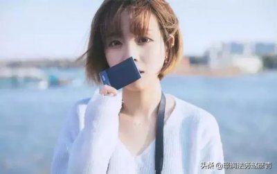 单身越久的女人越是撩不到 为什么单身久的女人很难追