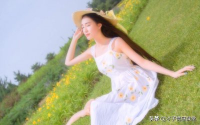 复合后男友对我很冷淡怎么办 三个技巧重新让男人迷上你