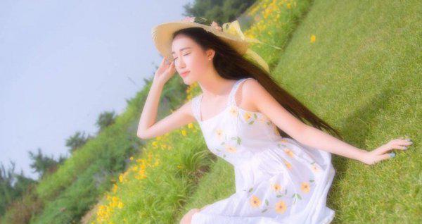 复合后男友对我很冷淡怎么办