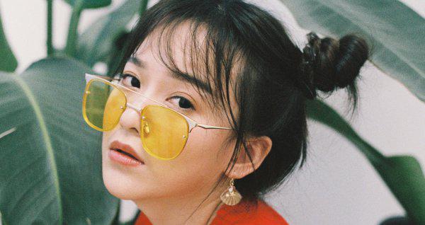 复合后男友对我很冷淡怎么办