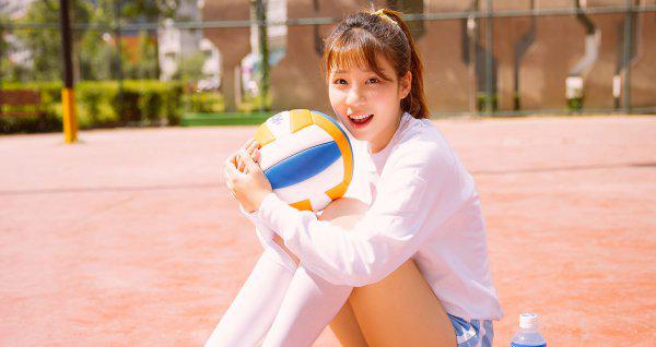 复合后男友对我很冷淡怎么办