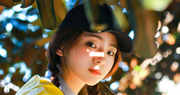 复合后男友对我很冷淡怎么办