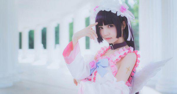 复合后男友对我很冷淡怎么办