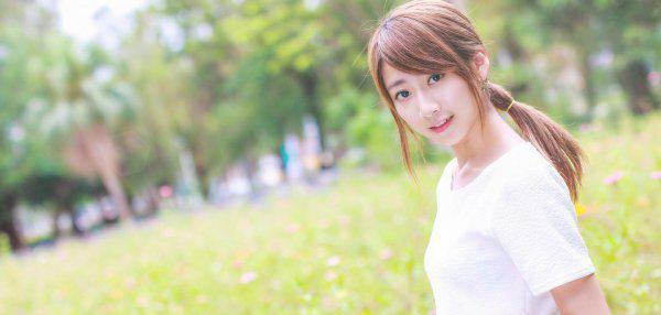 复合后男友对我很冷淡怎么办