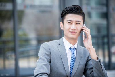 女朋友生病了怎么关心她 女朋友生病不在身边怎么安慰