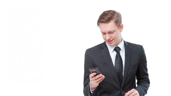 女朋友生病了怎么关心她