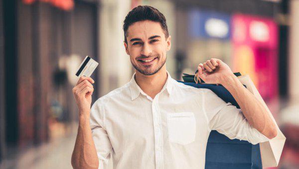 女朋友生病了怎么关心她