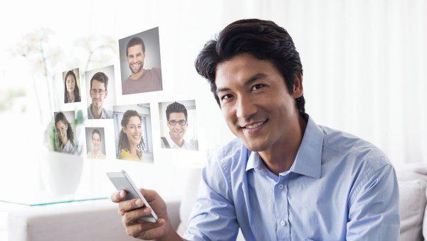 女朋友生病了怎么关心她