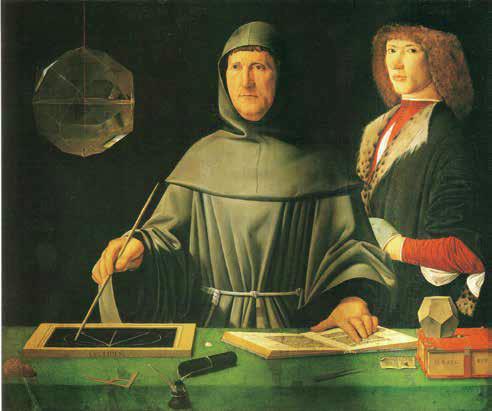 借和贷怎么快速区分