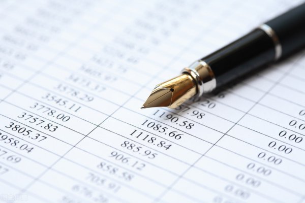 借和贷怎么快速区分