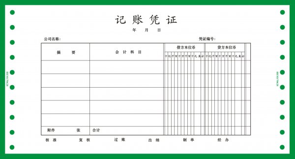 借和贷怎么快速区分